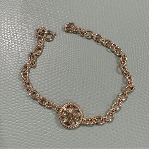 Tory Burch Bracelet
